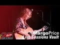 Margo Price - Full live session at The Current’s MicroShow (2016)