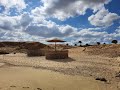 Three Corners Fayrouz Marsa Alam ,Relax Beach,Schnorcheln