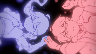 【MoreOnGames】迷子 feat.波音リツ、瑞歌ミズキ (Maigo feat. Namine Ritsu, Zuiga Mizuki)