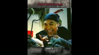 HOROR INDONESIA TERBAIK Eps 8 paku kuntilanak #hororterbaru2023 #popular #movie #shortvideo #shorts