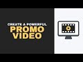 How To Create A Powerful Promo Video For Your Online Course (+ An Example)