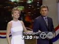 Wheel of Fortune Coming to Atlanta for the 1996 Olympic Games-Short Promo with Pam Shriver Tennis