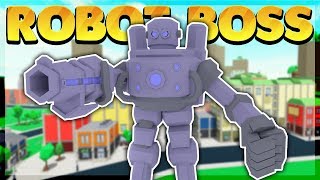 All 10 Key Locations For The Robot Boss Portal Roblox Power Simulator Update Youtube - where is the temple in power simulator roblox