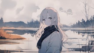 処世術 / 時間泥棒 feat. 花隈千冬