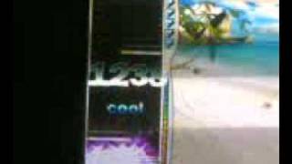 O2Jam V3(Reincarnated)HD