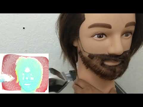 Buzz Robotics - prototype