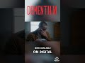 Dementium | Official Trailer (2026) — On Digital AUGUST 18 #film #trailer