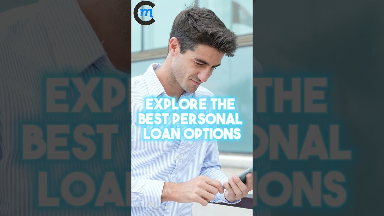 Loans in Hong Kong #shorts