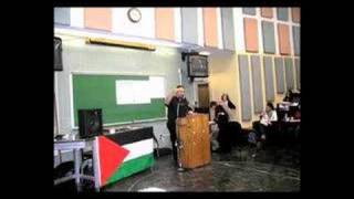 Al-Awda Promo Video