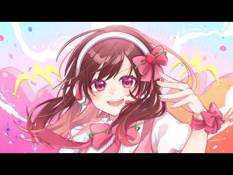 【歌う太陽が】私は最強/Ado (ウタ from ONE PIECE FILM RED)歌ってみたver.めぐ