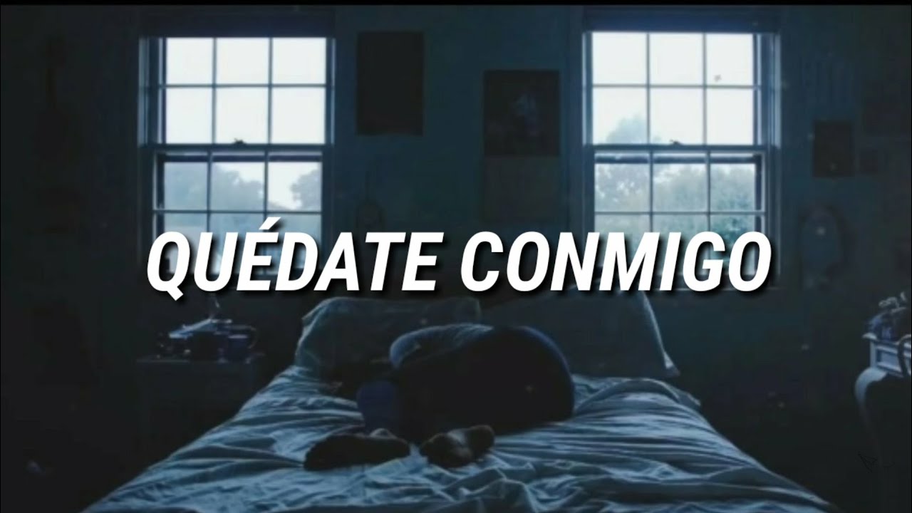 James Arthur - Roses // Español