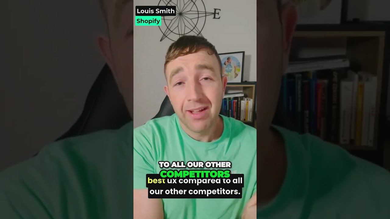 The importance of UX and SEO (UX factors to focus on) 📈