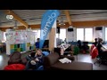 Menadžeri za dobro raspoloženje