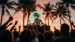 Ahmed Spins Feat Lizwi - Waves & Wavs