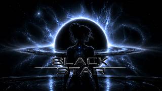 [ BlackStar ] Nu Metal/ Rap Metal [ The Enigma TNG ]