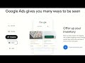 Google ads With expert | Hawkeye Digital Creators