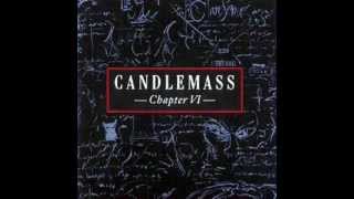 Candlemass - Julie Laughs No More (Studio Version) chords