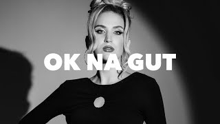 Harris & Ford, 2 Engel & Charlie - OK NA GUT