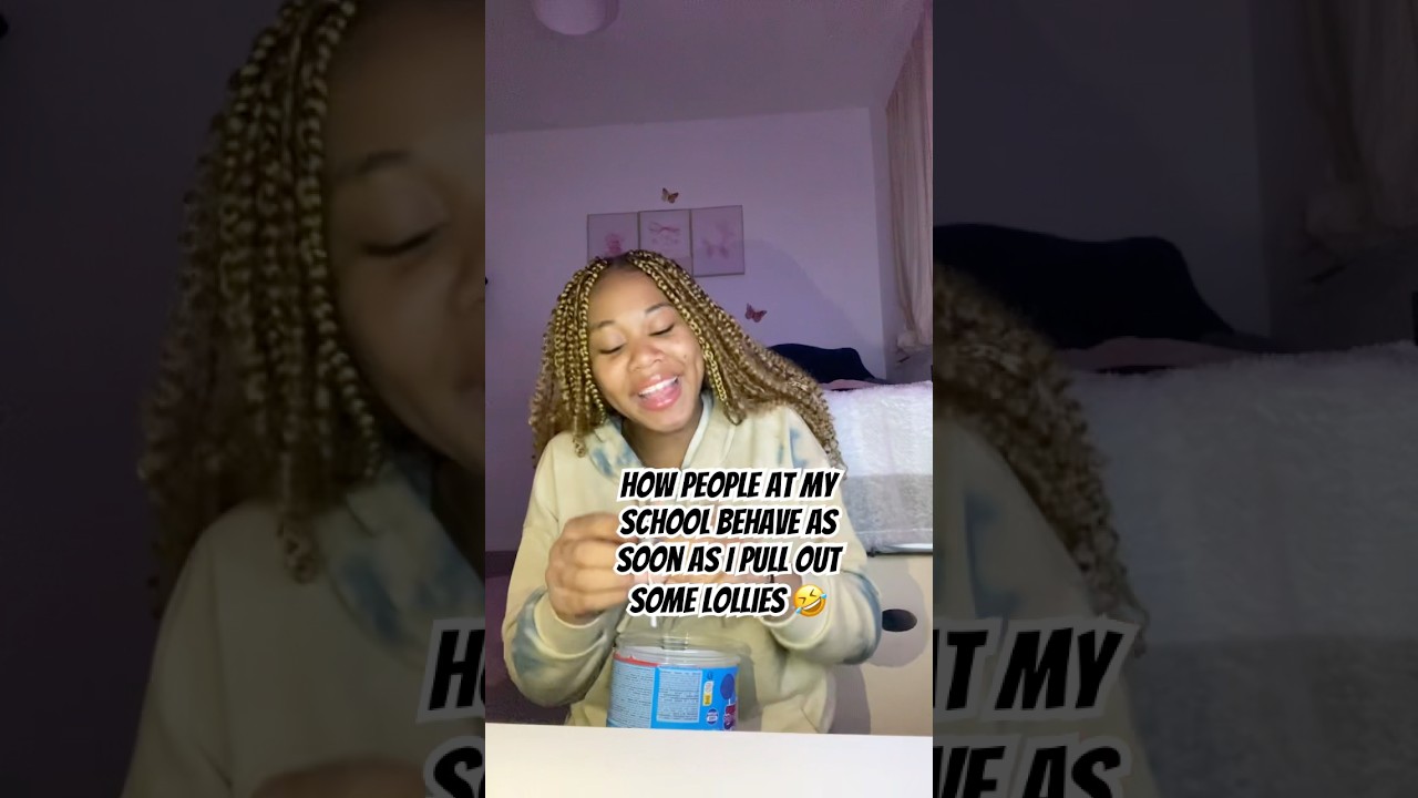 Ladies 🤣 #duet #funny #animation #jesuslovesyou #fypシ゚viral #subscribemychannel #dancecraze