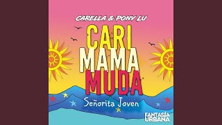 Download Lagu Cari Mama Muda (Senorita Joven) Download Lagu Cari Mama Muda (Senorita Joven)