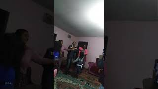 Yildiray Dalkıran Ailesi Part2