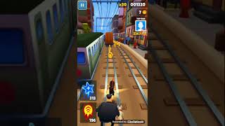 How to install Temple Run 2 Hack in ANDROID screenshot 5