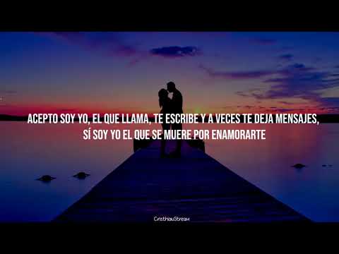 Música Con Letras