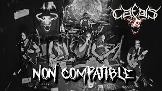 Caedis - Non Compatible