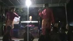 Melayu Hits Udin Sedunia - Durasi: 11:43. Melayu Hits Udin Sedunia - Durasi: 11:43.