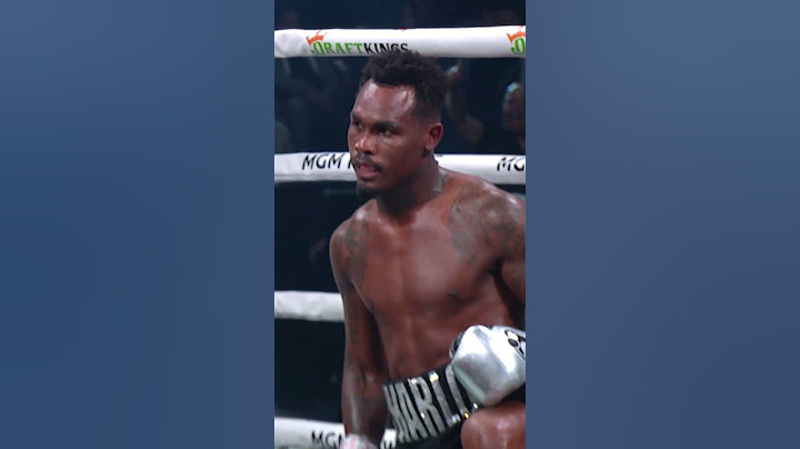 The Power of Canelo Is REAL 💪🇲🇽