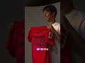 Top 5 cầu thủ Nhật Bản hay nhất hiện nay khiến châu Âu dè chừng #japan #football #viral #bongda