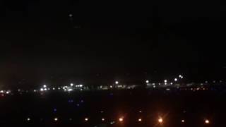 UA1579 23 May 2017 evacuated at EWR (13) by hughmcmanus 40 views 6 years ago 4 minutes, 2 seconds