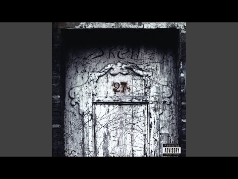 Guarda Two Minute Atomic Clock su YouTube Guarda Two Minute Atomic Clock su YouTube