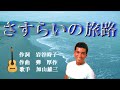 さすらいの旅路 加山雄三