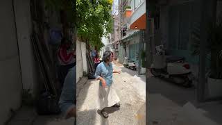 2 Phòng Ngủ - 3 Tỷ - Gần Bùi Đình Túy- Bình Thạnh