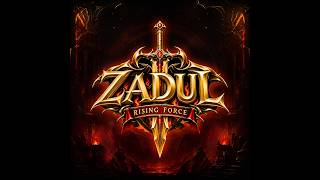 CBT RF ZADUL - DAY 1 #rfonline #rfzadul #gamermilenial #risingforceonline