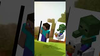 #minecraft