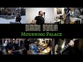 Dimmu Borgir - Mourning Palace [Collaboration Cover]