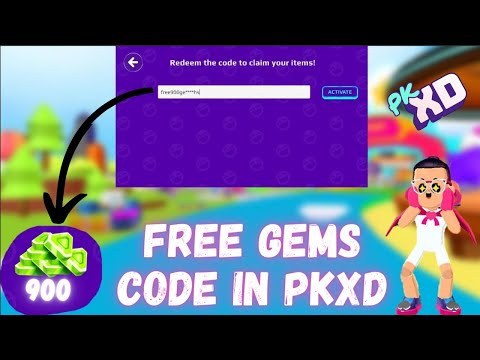 WHERE AND HOW TO ENTER THE ZERO GRAVITY REDEEM CODE IN PK XD😱🤩 *new  way*??! 