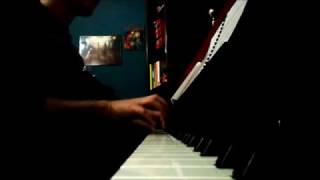 L.V. Beethoven Minuet in F major