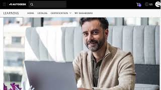 BIM Management professional certificates