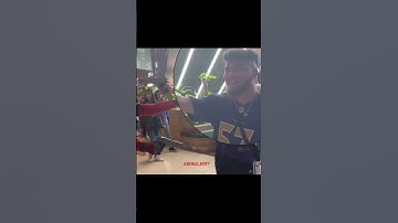 Try to prank deadpool | sigma deadpool #deadpool #edit #prank #public #khabib #ufc #trend #short