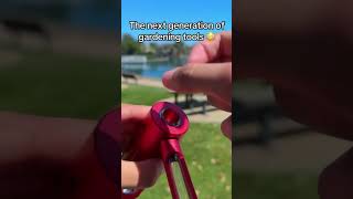 I discovered the most genius invention 😱🔗Order link In Bio 🔎😮‍🍃