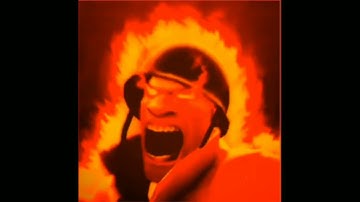 TF2 Uberduck.ai: The Mercs are tired of waiting for 15.ai and starting to go Insane.