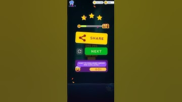 STACKER UP - Level #11 - android games