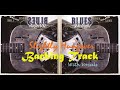 Blues Delight Slightly Hung Over Backing Track With Vocals To Study For Free mp3