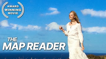 The Map Reader | Full Drama Movie | Love Film | Rebecca Gibney