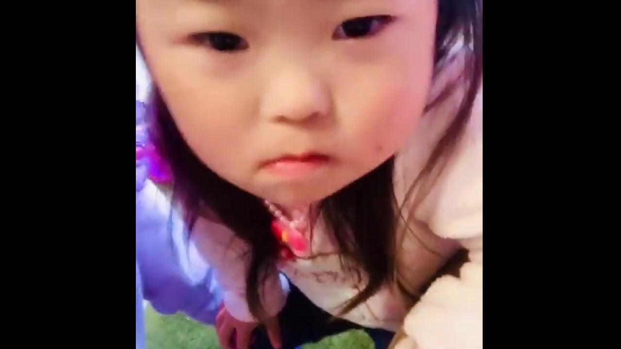 くちびる遊び リップロール Npo法人 Suplife