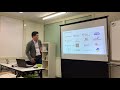 【RPA】アシロボハンズオンセミナー【だいずらぼさま共催セミナー】