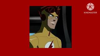 Hussain Ali - Krushkrush Slightly Sped Up